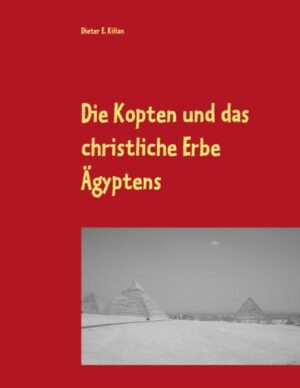 Verfolgung und Diskriminierung sind die beiden herausragenden Merkmale der fast zweitausendjährigen Geschichte der koptischen Kirche. Sie hat diese jedoch nicht nur überstanden, sondern ist gestärkt daraus hervorgegangen. Dank charismatischer Oberhirten bewältigte sie den schwierigen Spagat zwischen Bewahrung und Erneuerung erfolgreich und blickt Ende des zweiten Jahrzehnts des 21. Jahrhunderts mit Genugtuung und Stolz auf ein überaus aktives kirchliches Leben, von dem andere christliche Kirchen, die eher an Auszehrung und unter Beliebigkeit leiden, nur träumen können. Gelungen ist dies durch eine erfolgreiche Einbindung der Jugend und Standhaftigkeit im Glauben. Unbeirrbar und mit Stolz beharrt die koptische Kirche dabei auf jenen Traditionen, die sie für unverzichtbar hält, um sich andererseits um leichter von solchen Überlieferungen zu trennen, die sie für überholt betrachtet. Das reich bebilderte Buch gibt einen umfassenden Überblick über Geschichte, Struktur und Organisation einer christlichen Schwesternkirche, die vertraut und fremd zugleich ist und öffnet dabei eine Sicht auf das nordafrikanische Land am Nil, die den meisten Touristen eher verborgen bleibt.