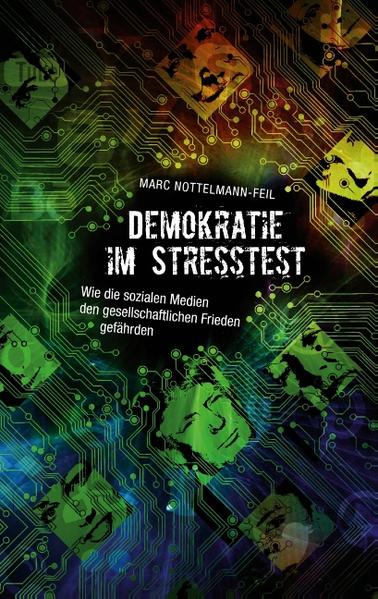 Demokratie im Stresstest | Bundesamt für magische Wesen