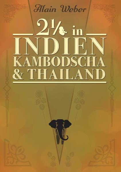 Aufregende und emotionale Reise durch Asien, während den ersten Wochen von Nóras Schwangerschaft. Ausgestattet mit zwei großen Rucksäcken erkunden wir die unglaubliche indische Kultur, die geheimnisvollen kambodschanischen Tempel und treffen in Thailand auf größere und kleinere Elefanten.