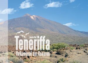 Erleben Sie die faszinierende Vulkaninsel im Atlantik mit ihrem ganz besonderen Charme. Vom über alles thronenden Teide mit seinem von der UNESCO als Weltnaturerbe ausgezeichneten Nationalpark, über das Anaga- oder Teno-Gebirge, den weißen Strand von Las Teresitas bis hin zur Partymeile in Las Americas oder dem Surferparadies El Médano. Zahlreiche Fotos von Sascha Stoll zeigen Ihnen einen kleinen aber feinen Einblick in diese Vielfältige Inselwelt.