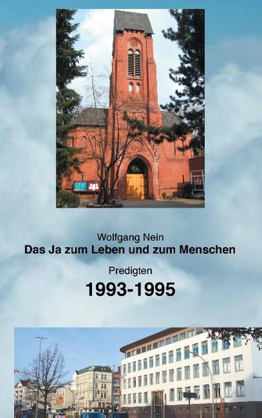 Welches sind die Kräfte, die unser Leben bestimmen? Von außen und von innen wirken Kräfte auf uns ein. Es sind zum einen die äußeren Umstände, die Anforderungen des täglichen Lebens und Überlebens. Es sind zum anderen die physischen Bedürfnisse und Triebe und die Kräfte, die aus unserem Hirn und unserem Herzen heraus wirken. Kraft unseres Bewusstseins können wir nachdenken über das, was uns bewegt. Diese Predigtsammlung verbindet unser Nachdenken mit einem Einblick in das Denken, Fühlen und Glauben der biblischen Generationen.