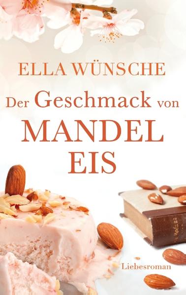 Es ist die Begegnung mit dem Buchhändler Friedrich, die Maya einen neuen Blick auf die großen Liebesgeschichten der Literatur eröffnet. Doch als sie einen alten Brief von Friedrichs großer Liebe findet, wird aus der literarischen Fantasie plötzlich Realität. Maya beginnt eine Reise in eine der romantischsten Gegenden Italiens, die ihr neue Freunde, bittere Enttäuschungen, aber auch die Aussicht auf die ganz große Liebe bringt. Am Ende des Sommers erkennt sie: Das eigene Leben ist manchmal der spannendste Roman. Ein Fest der Liebe, Freundschaft und der Bücher.