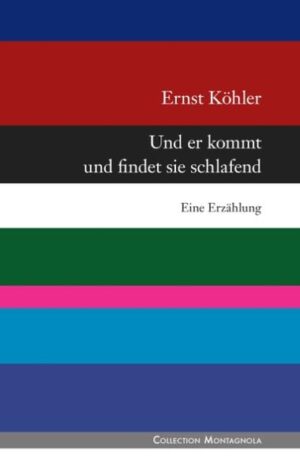 Die Geschichte eines Mannes, der sich der herrschenden Wirklichkeit verweigert, ein Sittenbild bundesrepublikanischer Kleinstadt-Verhältnisse.