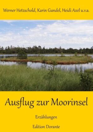 Davon wie die eigene Frau von einem Kongress in Westdeutschland nicht zurückkehrt in die DDR, und über die Konflikte mit den Behörden des zurückgebliebenen Mannes berichtet eine Erzählung. Eine andere nimmt den Leichtsinn von Kindern in den Blick, die eine Moorinsel erkunden wollen. Wie das rätselhafte Verhalten eines Jungen zu erklären ist, findet ein Therapeut heraus. Surreales Terrain kommt in der Erzählung - Wenn die Welt untergeht - zur Sprache. Die verborgenen Taten einer Giftmischerin und ihre Gründe dokumentiert eine Kriminalgeschichte. Es ist nicht der einzige Mord, der in diesem Band der Aufklärung bedarf. Von einem bunten Papagei, der sich verflogen hat, erzählt eine Autorin. Von den Mühen des Kartoffellesens spricht einer der Beiträge. Wie spannend das Sechstagerennen in Berlin ist, lesen Sie selbst davon!