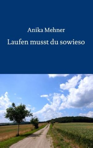 Auf einem Pilgerweg durch Deutschland trifft die lebhafte Abiturientin Laura auf die Ärztin Katharina, die sich in ihrem Leben neu orientieren muss. Zuerst gehen sie ihre Wege getrennt und geraten bei ihren Begegnungen in Streit. Als Laura jedoch auf Katharinas Hilfe angewiesen ist und sich die beiden besser kennenlernen, werden sie Freundinnen. Und was sie zuvor aneinander kritisiert haben, beginnen sie zu verstehen und zu schätzen. Die Geschichte einer Freundschaft auf dem Ökumenischen Pilgerweg