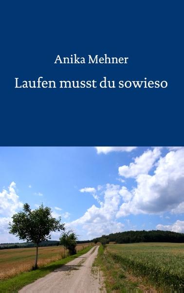 Auf einem Pilgerweg durch Deutschland trifft die lebhafte Abiturientin Laura auf die Ärztin Katharina, die sich in ihrem Leben neu orientieren muss. Zuerst gehen sie ihre Wege getrennt und geraten bei ihren Begegnungen in Streit. Als Laura jedoch auf Katharinas Hilfe angewiesen ist und sich die beiden besser kennenlernen, werden sie Freundinnen. Und was sie zuvor aneinander kritisiert haben, beginnen sie zu verstehen und zu schätzen. Die Geschichte einer Freundschaft auf dem Ökumenischen Pilgerweg