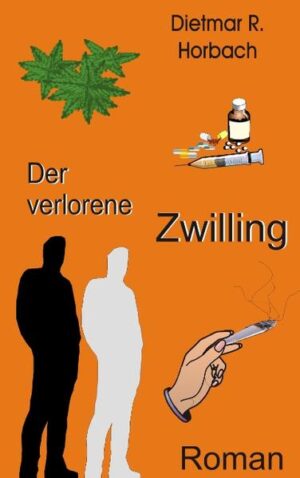 Gisela bekommt Zwillinge. Sie weiß nicht, dass eines der Kinder an ein wohlhabendes Ehepaar verkauft wird. So wachsen beide Jungen verschieden auf. Raimund, der bei Gisela lebt, geht später zur Polizei. Sven rutscht immer tiefer ins Ganovenmilieu ab und verdient sein Geld als Drogendealer. Raimund hat einen großen Zorn auf Drogendealer, besonders auf einen. In seiner neuen Dienststelle stellt er fest, dass er genau diesen Mann fassen muss. Dabei trifft er auf seinen Bruder Sven, der im Dienst des Drogenbarons steht. Wird sich Sven gegen seinen Bruder Raimund stellen und ihn bekämpfen oder wechselt er die Seiten?