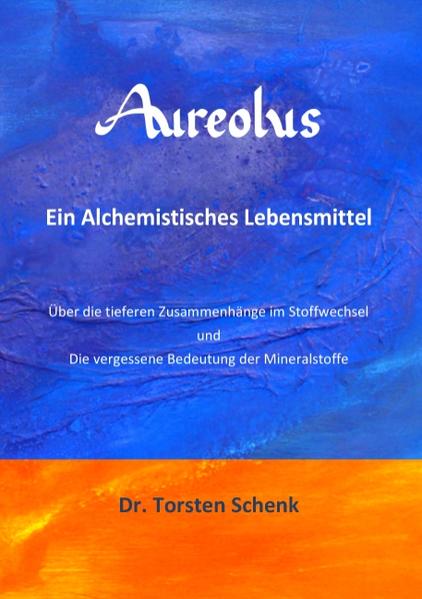 Was ist ein Alchemistisches Lebensmittel? Ein Lebensmittel ist ein Mittel zum Leben. Unter Anwendung alchemistischer Arbeitsschritte kann es weiter veredelt werden, so dass es ganz neue und verblüffende Eigenschaften annimmt. Dieses Buch ist ein seltenes Juwel. Es gibt tiefe und praktische Einblicke in das Wesen der zumeist mystisch anmutenden Alchemie, bei der es um die Vergeistigung der Materie geht. Der Autor führt den Leser auf eine faszinierende Entdeckungsreise: • Wie unterscheide ich zwischen Lebensmitteln und Nahrungsmitteln? • Was ist Äußere Alchemie? Was ist Innere Alchemie? • Das Geheimnis des Stoffwechsels aus ganzheitlicher Sicht • Das Wissen um die Mineralstoffzusammensetzung in alten Kräuterrezepturen • Welche Bedeutung hat das „ALTE WISSEN“ für unsere Gesundheit? Der von Paracelsus geprägte Satz „Lasst Eure Lebensmittel Heilmittel und eure Heilmittel Lebensmittel sein“ ist der Leitgedanke dieses Buches. Der Autor, der sowohl in der klassischen Naturwissenschaft ausgebildet als auch ein Praktizierender der Inneren und Äußeren Alchemie ist, gibt einen Überblick darüber, auf welche Weise Wildund Gewürzkräuter mit Lebensmitteln im Sinne des Paracelsus zu einer Einheit verschmolzen werden. ALTES WISSEN und neuzeitliche Erkenntnisse gehen hier eine innige Verbindung ein. Das Endergebnis ist ein pflanzliches Mineralpulver zur Remineralisierung des Körpers, das themenspezifisch, einfach und ohne Zeitaufwand in Form einer kleinen Prise und ähnlich wie ein Gewürz verzehrt werden kann. In leicht verständlicher Sprache geschrieben richtet sich dieses Buch sowohl an Fachexperten als auch an Gesundheit interessierte Menschen, die „einen Blick über den Tellerrand“ wagen wollen.