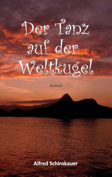 Aus dem »Piranha«, gab Simplizio lakonisch Auskunft. Da wusste Gedon alles und verfärbte sich durch den braunen Sonnenbrand seines Gesichtes hindurch. Piranha sind die Todesgefahr dieser Gewässer, drohender als die Cayman. Kleine Fische, nicht viel größer als Forellen, mit grotesken grausamen Köpfen, die Mensch und Tier anfallen. Und fließt erst Blut, ist das Opfer fast immer verloren. Der Blutrausch packt diese kleinen Ungeheuer. In wenigen Minuten zerfressen sie die Beute bis auf das Gerippe, in Rudeln herangelockt von dem bittersüßen Geschmack, irrsinnig vor Lust und Gier. Neufassung und Digitalisierung der Originalausgabe von 1927 von Peter M. Frey. In der Neufassung nimmt Peter M. Frey leichte Veränderungen am Originaltext vor, die der Lesbarkeit und der Übertragung in die heutige Zeit geschuldet sind. Ziel ist es, den Charakter des Originals so weit wie möglich zu erhalten. Im alphabetisch geordneten Glossar finden sich Erläuterungen zu Fachbegriffen aus der Seefahrt.