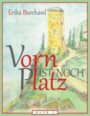 Die alte Issa Halter liegt sterbend in ihrer Turmstube. Und während sich ihr Körper immer weniger dem allmählichen Versagen seiner Organe widersetzen kann, begibt sie selbst sich auf eine Reise in die Vergangenheit. Geführt wird sie dabei von einer Stimme, die sich als Teil von Issa bezeichnet und einen Dialog mit ihr beginnt. Die Stimme ermuntert und bestärkt Issa. Zuweilen jedoch hat sie eine eher ernüchternde Wirkung auf die Sterbende, die staunend eine neue Welt betritt. So findet sie sich auch wieder in der Zeit, als sie ihr Haus in der Rheinpfalz verkauft - kurzerhand, naiv-entschlossen und in burleskem Stil. Alles Inventar verschenkt sie und zieht in einen Turm in einem italienischen Dorf. Ihr anfängliches Leben dort ist voller grotesker Sprachschwierigkeiten. Von Land und Leuten hat sie wenig Kenntnis. In dieser Lage fällt ihr durch die Bekanntschaft mit Carlo, dem Lebenskünstler, eine wunderbare Starthilfe zu. Er wird für Issa ein ebenso schwer durchschaubarer wie herzlicher und tatkräftiger Freund. Obwohl beide sich zu einander hingezogen fühlen, gibt es eine spürbare Barriere zwischen ihnen, etwas Rätselhaftes, das lange unausgesprochen bleibt. Die sterbende Issa erfährt in Todesnähe das Wunder, sich noch einmal als handelnder Mensch an den verschiedenen Stationen ihres Lebens bewegen zu können, an vielen Orten in Deutschland, Italien, Israel - und in dem Bewusstseinszustand ihres jeweiligen Lebensalters.