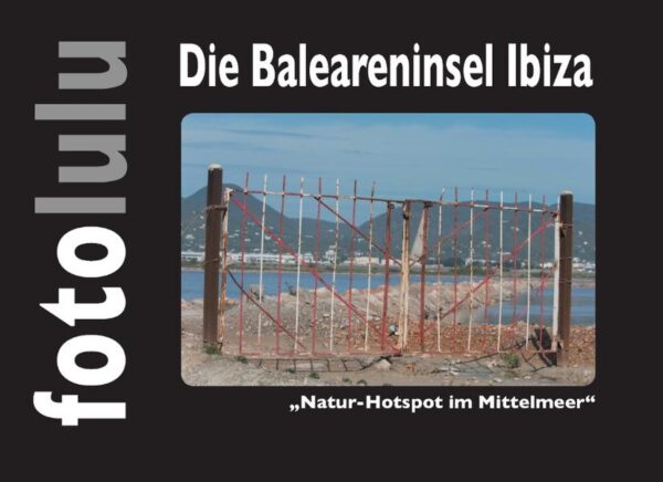 Ibiza allein als einen Party-Hotspot des Mittelmeeres zu sehen, wird dieser facettenreichen Insel nicht gerecht. Ob einsame Buchten, imposante Steilküsten, oder Kulturstätten die zum Welterbe der Unesco gehören - Ibiza beeindruckt seine Gäste mit ganz verschiedenen Facetten. In den 1960er-Jahren fanden Hippies und Aussteiger ihr Glück auf Ibiza. Sie verliehen der Baleareninsel ein alternatives, freies und buntes Lebensgefühl, das die Atmosphäre noch heute vielerorts prägt. fotolulu