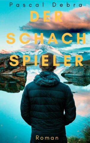 Schach, Sinn und Symbol. Dies sind die Schlüsselworte in diesem Roman. Der Protagonist, ein junger Schachmeister, sinniert über seine Vergangenheit und seinen Schmerz den er durch die Tortur seiner Ausbildung ertragen musste und die ihn buchstäblich in den Wahnsinn treibt. Seine Welt scheint nur noch aus neurotischer Logik zu bestehen. Die gestörte Freundschaft zu Benjamin, seinem besten Freund, wird auf der gemeinsamen Reise nach Schottland in ein kafkaesk wirkendes Dorf, auf die Probe gestellt