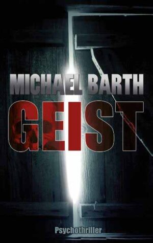 Geist | Michael Barth