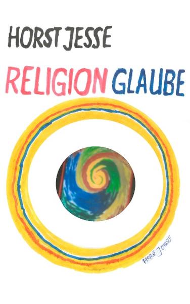 Mit seinem Buch "Religion & Glaube", zeigt der Autor angesichts der Meinung der Statistik, dass die Religion und der Glaube im Schwinden sind, weil die technische und digitale Welt von Säkularismus beherrscht werden. Der Theologe Dietrich Bonhöffer spricht von der nichtreligiösen Interpretation biblischer Begriffe, dass der Mensch religiös ist und dass der Glaube zu seiner Identität gehört. "Religion und Glauben sind bestimmende Kräfte der menschlichen Person und seiner Lebensgeschichte. Der Autor klärt zunächst die Begriffe Religion, Glaube und Leben in ihrer Wechselbeziehung und mit der Gemeinschaft. Zum Glauben gelangt der Mensch durch Staunen und Betroffenheit, die das Wesen des Menschen auf die Wahrheit und das Schöne ausrichten. Der Begriff Religion wird durch den lebendigen Glauben gefüllt. Die Kraft des Glaubens verändert den Menschen zu einem verantwortlichen Menschen, der in der Arbeit und der Gemeinschaft den Sinn des Lebens sieht. Mit seinem Buch möchte der Autor den Leser zum persönlichen Nachdenken über seine Religionsvorstellung und Glaubenserfahrungen ermuntern und ihn zu einer Vertiefung seines Glaubens als Lebenshilfe einladen.