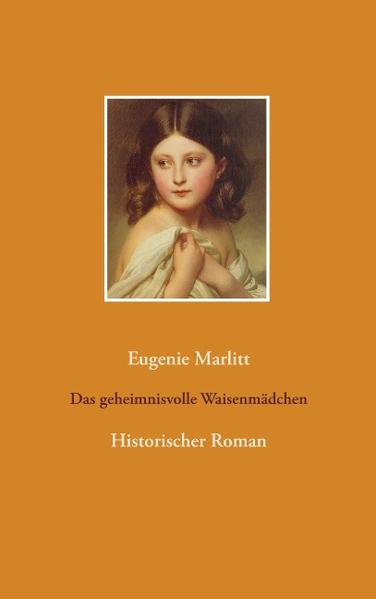 Das geheimnisvolle Waisenmädchen | Bundesamt für magische Wesen