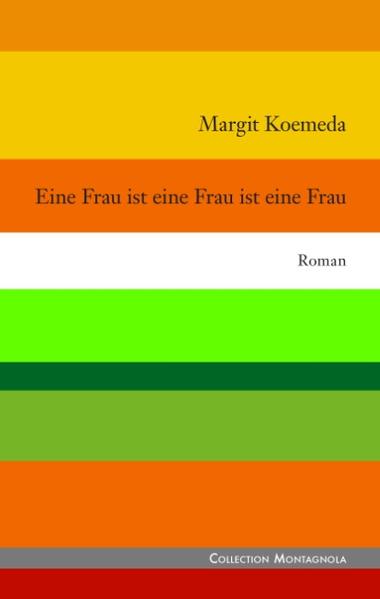 In einem Wiener Krankenhaus wird eine junge Frau eingeliefert, bewusstlos. Nicht identifizierbar, da sie nichts bei sich hat. Man findet lediglich eine Mappe bei ihr, die einen Stapel loser, mit Schreibmaschine beschriebener Blätter enthält. In den Texten meldet sich eine Frau zu Wort, die, obwohl sie scheinbar alles hat, ihr eigenes Leben nicht zu fassen bekommt. Als letzte Hoffnung sucht sie einen Analytiker in Wien auf. In der Mappe befinden sich auch Briefe an einen fiktiven Geliebten, dem sie ihr Leben erzählt, die Geschichten ihrer weiblichen Vorfahren, ihre eigenen Erfahrungen als Mutter, Erinnerungen an pränatale Zeiten, Baby-Perspektiven. Die Seelenlandschaften der Protagonistin sind brüchig und zerklüftet, ihre Suche zielstrebig und gleichzeitig verzweifelt. Immer wieder greift sie ins Leere und steuert auf eine Katastrophe zu. Günstige Umstände und das geduldige Zusammenwirken einiger Mitmenschen geben Lena eine zweite Chance zur Selbstfindung, zeigen ihr einen Weg ins Offene.