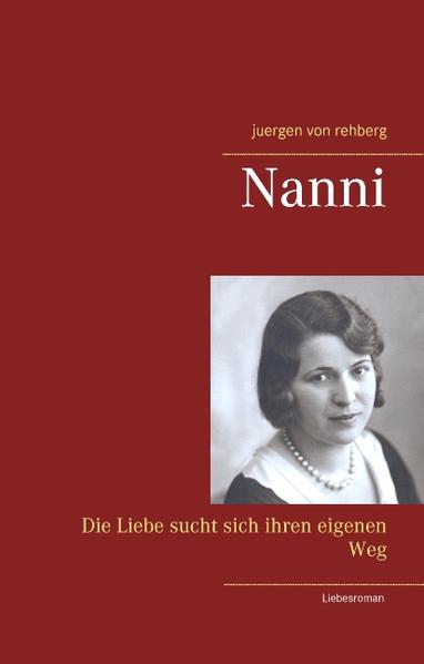 Jan, ein pensionierter und verwitweter älterer Herr, trifft auf Svenja, eine geschiedene, wesentlich jüngere Frau. Zwei gebrannte Kinder, die Angst vor einer neuen Liebe haben. Die Hürde, welche sich unüberwindbar vor Jan auftut, heißt "Altersunterschied", und Svenjas Hürde heißt "Angst vor Verletztwerden".