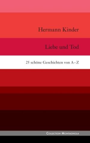 Kein Mitbringsel zum Rendezvous, sondern Schläge ins Illusionsgenick. Meisterlich ausgeklügelte Psycho- bzw. Typogramme mit ironiegeladenen Sprachblitzen und bürgerlich-verklemmte Moralvorstellungen sprengenden Donnerschlägen. Jede der in bloßstellender Intimität aufs Papier geschafften Geschichten gewinnt den großen Themen Liebe, Sex und Leidenschaft neue, schaurig-schöne Aspekte ab. Solche radikalen Liebes- bzw. Leidensgeschichten hat man selten zu lesen bekommen.