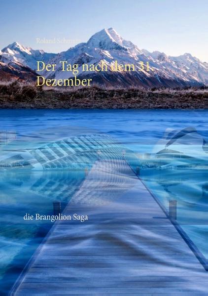 Die Geschichte beginnt am 1 Januar 2100 und blickt immer wieder zurück bis ins Jahr 1964. Sie handelt von der Entwicklung der Neid und Gier Gesellschaft zu einer friedvollen Gesellschaft im Jahre 2100 mit gewissen Einschränkungen. Unter anderem der sogenannten Kreativitätsklausel und der Wasserkonföderation. Die Hauptperson Steven McFerry erzählt und erlebt als Urenkel die Geschichte und den Werdegang seines Urgrossvaters, Linus Schatz, und seiner Familie. Der Urgrossvater wehrte sich Zeit seines Lebens gegen den Untergang der ursprünglichen musikalischen Entwicklung der Gesellschaft. Die technologische und politische Entwicklung lässt die Musikerziehung und das Lernen von Instrumenten bis ins Jahre 2045 vollständig verschwinden. Die Kreativitätsklausel führt dazu, dass in Zukunft bildende Kunst, Musik und Bücher alleine über computergesteuerte, lernfähige Software entstehen. Die Menschen im Jahre 2100 leben zwar weltweit in Frieden und Wohlstand, werden allerdings durch ein Biochipimplantat in ihrer Kreativität kontrolliert und eingeschränkt. Eigene Werke wurden aufgrund des exzessiven Personenkultes verboten. Der Konföderationsrat, der Rat der 27, ist sich in der Sache allerdings nicht sicher und kommt im Geheimen auf die Lehren des Urgrossvaters Linus Schatz zurück. Dies allerdings nicht ohne erhebliche Gegenwehr. Steven McFerry wird ungewollt in diese Revolution hineingezogen indem er sich in die Tochter, Nathalie, des Ratsvorstandes Christopher Lafayette verliebt. Rätselhafte ägyptische Hieroglyphen spielen ebenso eine Rolle wie holographische Darstellungen von Musik oder die Romantik der Liebe. Eine Geschichte aus der Zukunft über unsere Versäumnisse der Vergangenheit. Erzählt von Einem der dort war! Spannung garantiert bis zum Schluss!