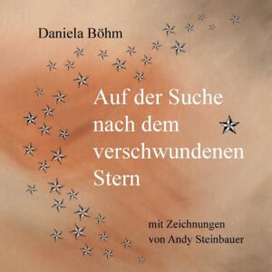 "Auf der Suche nach dem verschwundenen Stern" ist eine fabelhafte Erzählung über die Herausforderungen des Lebens, Freundschaft, große Träume, die Sehnsucht und den Mut, seine eigene Bestimmung zu finden. Ein Feldhamster mit vielen Fragen und einem staunenden Herzen über die Schönheit der Welt findet eines Tages einen außergewöhnlichen Freund. Doch dann ist dieser plötzlich verschwunden und eine abenteuerliche Reise beginnt ... "Es ist die Sehnsucht nach der Erfüllung deiner Träume, die deinem Leben Flügel verleiht." Für kleine und große Leser