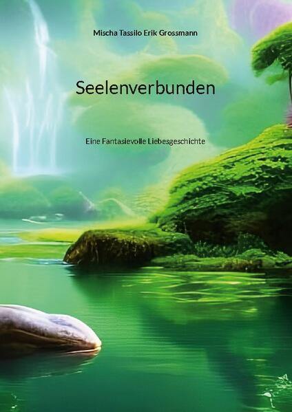 Eine Kurzgeschichte mit Bildern. Mit ein wenig Romantik ein wenig Aktion und einem Happy End. Etwas anspruchsvollere Schreibweise doch gerade deswegen auch eine etwas herausfordernde Materie mit viel Potential für Diskussionen am Kinderbett. Jedoch wegen der Themen nicht für ganz Kleine Kinder geeignet. Jedoch für Junge Menschen die die Welt entdecken und bei denen vielleicht gerade das Interesse am anderen Geschlecht erwacht interessant. Am Ende einfach eine Schöne Geschichte mit einigen Bildern. Alle Bilder wurden von einer KI erstellt. https://creator.nightcafe.studio/u/sabertooththecat