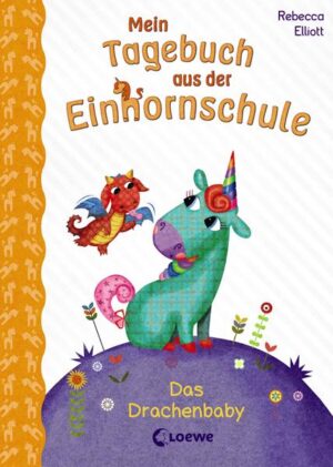 Das Buch ist bei deiner Buchhandlung vor Ort und bei vielen Online- Buchshops erhältlich! Bunt, magisch, zauberhaft! Liebes Tagebuch, ich heiße Bonnie Bonbonherz und bin ein Wünsche- Einhorn. Ich lebe im Funkelwald und gehe dort mit meinen Freunden in die Einhornschule. Du glaubst nicht, was bei uns alles los ist. Sehr merkwürdig! In der Einhornschule verschwinden immer wieder Dinge. Wer steckt nur dahinter? Bonnie und ihre Mitschüler verfolgen die Spuren bis zu einer dunklen Höhle. In den Einhorn- Büchern Mein Tagebuch aus der Einhornschule für Kinder ab 7 Jahren dreht sich alles um Bonnie Bonbonherz, ein Einhorn, das Wünsche erfüllen kann. Bonnie vertraut auf die Magie der Freundschaft und hört stets auf ihr Herz. Ihre besten Freunde sind die anderen Schüler aus ihrer Klasse. Mit ihnen zerplatzen alle Probleme wie Seifenblasen. Ein zauberhaftes Kinderbuch, das Grundschüler schon allein lesen können: Wenig Text Einfache Sprache Kurze Sätze Viele bunte Bilder Sprechblasen Perfekt für Erstleser Der Titel ist bei Antolin gelistet.