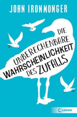 Das Buch ist bei deiner Buchhandlung vor Ort und bei vielen Online-Buchshops erhältlich! Thomas Post ist gewissermaßen ein Vorgänger Joe Haaks, des Protagonisten aus John Ironmongers Weltbestseller Der Wal und das Ende der Welt. Doch wo Joe das Leben durch einen Algorithmus rettet, steht Thomas noch vor dem unberechenbaren Rätsel des Zufalls. Geschieht alles aus einem bestimmten Grund? Azaleas Mutter starb an einem Mittsommertag. Genau wie ihr Großvater, ihre Stiefeltern und einer der Männer, die ihr Vater sein könnten. Folgt diese Kette von Zufällen einem bestimmten Muster? Und wird sie selbst an einem 21. Juni sterben? Azalea vertraut sich einem Experten für Zufälle an: Dr. Thomas Post. Als dieser beginnt, die Rätsel ihrer Vergangenheit zu entwirren, werden seine Überzeugungen von der Liebe, dem Leben und der Statistik völlig auf den Kopf gestellt. Spiegel-Bestsellerautor John Ironmonger erzählt eine Geschichte über das Schicksal bzw. die Selbstbestimmtheit des eigenen Lebens. Romantik trifft hier auf Philosophie, Thriller und Abenteuer. Ein fesselnder, sprachlich eleganter, berührender, intelligenter und oft auch amüsanter Roman wie Die unwahrscheinliche Pilgerreise des Harold Fry und Der Wal und das Ende der Welt.