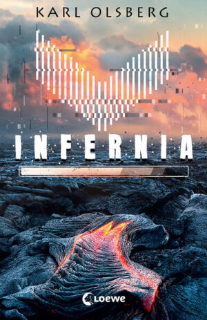Infernia | Bundesamt für magische Wesen
