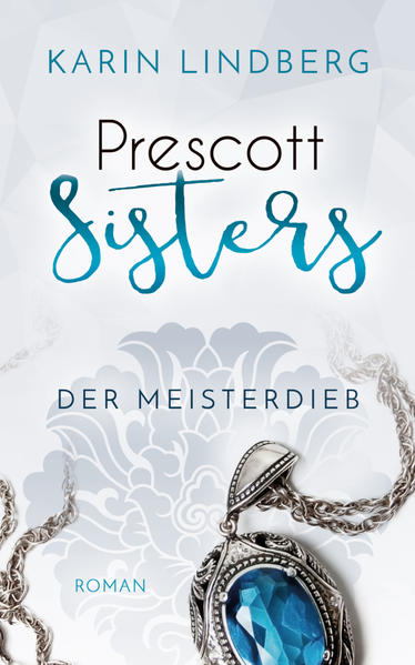 Eine schicksalhafte Begegnung, ein lang gehütetes Geheimnis, ein verloren geglaubtes Schmuckstück. Abgründig und sinnlich, berauschend und geheimnisvoll. An Männern und Beziehungen hat Kate Prescott absolut kein Interesse. Davon lässt sich Matt Turner jedoch nicht beeindrucken. Der attraktive Engländer besteht auf vier Dates, denn er hat äußerst überzeugende Argumente, die Kate nicht ignorieren kann. Die Anziehungskraft zwischen den beiden ist am Ende stärker als Kates Angst. Aber kann sie Matt wirklich vertrauen? Er sieht mich an wie ein Jäger seine Beute. „Ich schlage dir einen Deal vor. Du hörst auf, mich zu beklauen, und ich gebe dir eine Chance, es wiedergutzumachen.“ Fünf Schwestern - eine Familie und die ganz große Liebe mal fünf. In den fünf Bänden wird jede der fünf Schwestern unter die Haube gebracht. Die Liebesgeschichten sind in sich abgeschlossen. Größtenteils spielt die Reihe in Shanghai, gelegentliche Abstecher in andere Länder sind bei den Prescotts und ihren Mr. Rights nicht ausgeschlossen.