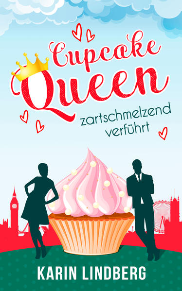 Savie Harris hat genug davon, auf Mr. Right zu hoffen. Traummänner gibt es im wahren Leben nun mal nicht. Ihr Entschluss steht deshalb fest: Zum Glücklichsein braucht sie keinen Mann. Kein schlechter Plan - bis der unverschämt attraktive Geschäftsmann Aiden Trenton im Laden auftaucht und ihr Herz höher schlagen lässt. Aiden lässt Savie nicht hinter seine düstere Fassade blicken und treibt sie mit seiner Undurchsichtigkeit beinahe in den Wahnsinn - und in den siebten Himmel, denn seine Küsse sind leider genau so heiß wie verführerisch. Aiden Trenton ist smart, erfolgsverwöhnt und handelt stets wohlüberlegt. Dass ihm eine kurvige Bäckerin seine perfekt organisierte Welt völlig auf den Kopf stellt, ist das Letzte, womit er gerechnet hat. Savies Unschuld und Herzlichkeit berühren etwas in ihm, von dem er lange glaubte es sei verloren. Schon bald will er mehr von ihr als nur die besten Cupcakes der Stadt. Aiden und Savie fühlen sich immer stärker zueinander hingezogen. So stark, dass sie die Gefahr übersehen, die auf sie lauert ...