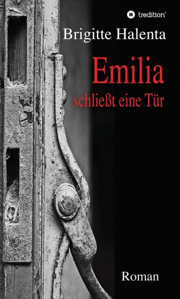 Der Roman setzt sich mit der zentralen Frage nach der inneren Freiheit des Menschen auseinander: Wie frei sind wir wirklich in unseren Entscheidungen, und inwieweit ist das, was wir unser Leben oder gar unser Schicksal nennen, das Ergebnis unserer Wahlen, die ihrerseits auf unbewussten Identifizierungen beruhen.