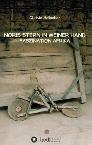 Die Autorin erinnert sich in ihrem Buch an die Jahre 1980 bis 1992, in denen sie in Kenia lebte, wohin sie ihren beiden Söhnen folgte. "Ich hatte eine Schneiderei in Afrika" ist der Leitgedanke durch zahlreiche Erzählungen über das sinnliche Erleben einer andersartigen, faszinierenden Welt. Mit viel Humor und Blick für das menschliche Dasein, nimmt sie den Leser mit auf ihre ureigene Reise durch fremde Kulturen, atemberaubende Naturlerlebnisse und spannende Begegnungen