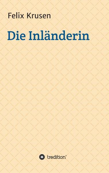 Angela (18) kommt um 1980 frisch verheiratet nach Deutschland. Sie lernt Krankenpflegerin. Die Ehe scheitert am Machotum des Mannes und an Angelas Übertritt zum hinduistischen Glauben. Die Männer, denen Angela in der Folgezeit begegnet, resignieren vor ihrer Selbstsicherheit und ihrer fehlenden Leidenschaftlichkeit. Im Krankenhaus verliebt sich ein um Jahre älterer Patient in sie. Sie erwidert dessen Liebe nicht, da sie grundsätzlich nicht an die Liebe glaubt - bis ein einschneidendes Ereignis diese Überzeugung erschüttert …