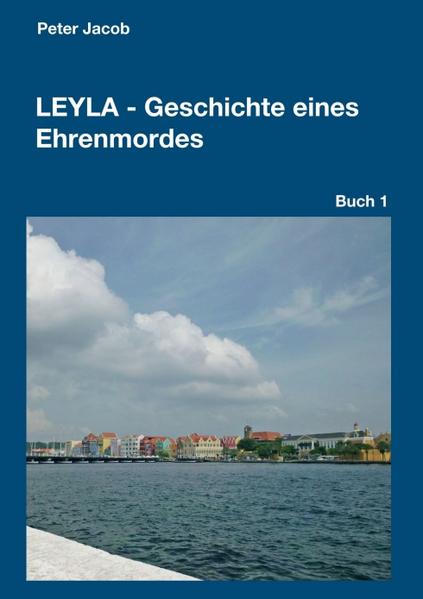 Leyla ist eine junge türkische Frau, deren Vater einem ehemaligen Freund gegenüber, ein verhängnisvolles Versprechen gegeben hat. Dieses Versprechen hat er leichtsinnigerweise abgegeben, obwohl er die Konsequenzen als Türke kennen musste, wenn die Zusage gebrochen wird. Er versuchte, dem zu entkommen, indem er aus seinem Heimatdorf in Anatolien zusammen mit seiner deutschen Frau, seinem 5-jährigen Sohn und seiner 3-jährigen Tochter nach Hamburg emigriert und sich ein neues Leben aufbaut. Alles scheint sich zum Guten zu wenden, bis zu Leylas 22. Geburtstag. An diesem Tag holt sie ihre Vergangenheit wieder ein. Der inzwischen 30-jährige Landsmann, dem sie versprochen war, findet Leyla in Hamburg und verlangt die Einhaltung des Versprechens. Die Katastrophe ist da. Kurze Zeit später lernt Leyla den Hotelkaufmann Dennis kennen, mit ihm fliegt sie nach Curacao. Nach anfänglichen Schwierigkeiten finden sie zueinander und heiraten in Hamburg, wo es dann zum Eklat kommt …