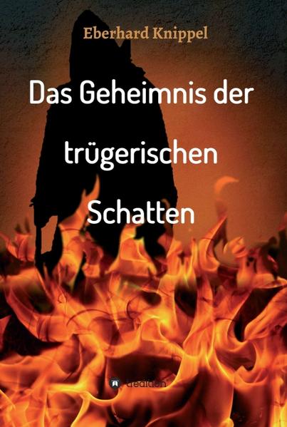 Der Norden Italiens zu Beginn des vierzehnten Jahrhunderts. Die Amtskirche blickt mit Sorge auf eine religiöse Bewegung, die ihre Autorität als alleinige Hüterin der „einzigen Glaubenswahrheit“ in Frage stellt: Die Apostelbrüder unter der Führung des charismatischen Mönches und Wanderpredigers Dolcino und seiner Gefährtin Margherita leben die christlichen Ideale von Gerechtigkeit, Nächstenliebe, Barmherzigkeit und Armut und erheben sich gegen die immer stärker voranschreitende Verweltlichung der Papstkirche, die sich von diesen Idealen schon längst entfernt hat. Während sich ihm immer neue Anhänger anschließen, gelingt es Dolcino, den Truppen des Bischofs von Vercelli erfolgreich Widerstand zu leisten. Als er sich jedoch mit seinen Getreuen, darunter viele Frauen und Kinder, im Winter des Jahres 1306 auf den Monte Rubello zurückziehen muss, braut sich über den Aufständischen ein bedrohliches Unwetter zusammen, und ein menschliches Drama nimmt seinen Lauf, wie es diese Gegend noch nicht gesehen hat. Erzählt nach einer wahren Begebenheit.