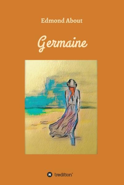 Paris im Jahr 1853. Germaine, eine junge Frau aus adeligem Haus, ist an Schwindsucht erkrankt und dem Tod geweiht. Dieser Umstand wird zur Grundlage eines Deals: sie soll den Grafen Don Diego heiraten und damit dessen unehelichem Kind einen Namen geben. Im Gegenzug bekommen die Eltern von Germaine eine stattliche Abfindung. Eine lange Reise durch Italien bis nach Korfu, gemeinsam mit ihrem Ehemann, dessen Mutter und dem Kind, könnte doch noch ein glückliches Ende nehmen, wäre da nicht Madame Chermidy, ehemalige Geliebte von Don Diego und Mutter des Kindes. Sie liebt ihn immer noch und ist zu ungeduldig, auf ein natürliches Ableben von Germaine zu warten. So verfolgt sie einen intriganten Plan, bei dem ihr jedes Mittel recht ist, der Nebenbuhlerin nach dem Leben zu trachten.