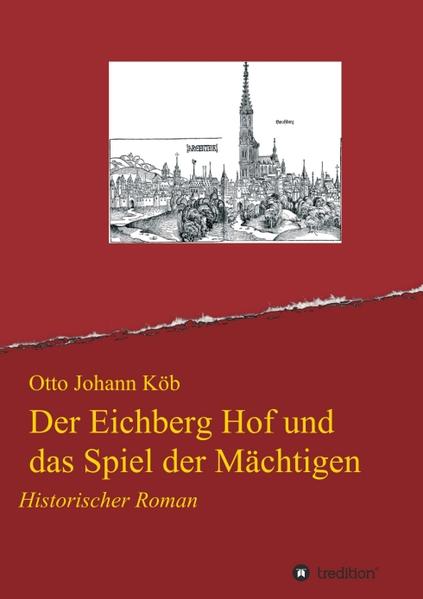 Ein historischer Roman in der Zeit des Interregnums in Süddeutschland. Der Konflikt und die Intrigen der Mächtigen jener Zeit werfen ihre Schatten auch auf die Herrschaft von Blumberg und auf Achdorf im idyllischen Wutachtal. In diesen turbulenten Zeiten stehen Ritter Johannes von Blumberg und Ritter Ferdinand vom Eichberg Hof in unerschütterlicher Treue zu Graf Rudolf von Habsburg. Der intrigante Walther von Geroldseck hat sein Vorhaben, den freien Bürger der Stadt Straßburg ihre erkämpften Rechte der Selbstverwaltung wieder zu entziehen, nicht aufgegeben. Schon bald flammten die kriegerischen Auseinandersetzungen zwischen der Koalition des Habsburger Grafenhauses, den Bürgern Straßburgs, mit Walther von Geroldseck und seinen Verbündeten, erneut auf, welche in der „Schlacht von Hausbergen“, ihr endgültiges Ende fand. Nach der dramatischen Niederlage, des Walther von Geroldseck, konnte Ritter Wolfgang von Ohmenheim, durch Intrigen, aber auch durch geschickte Diplomatie, Graf Rudolf zu einem, wenn auch unsicheren Frieden, verhelfen. Aber wie schon in den ersten Tagen, nach der Schlacht von Hausbergen und den mühsam errungenen Waffenstillstand, von Graf Rudolf befürchtet, war es klar und deutlich zu erkennen, dass der Friede nicht lange halten würde. Zwar gelang es Graf Rudolf, als einer der erfolgreichsten Territorialherren, im Südwesten des deutsch Römischen Reiches die habsburgische Hausmacht entscheidend zu vergrößern, aber nicht zu festigen. Es war ihm nicht vergönnt, in seinem Machtbereich den Frieden zu sichern. Schon bald kam es zu offenen Feindseligkeiten mit den machthungrigen Freiherren Ulrich und Lütold von Regensberg und dessen verbündeten Graf Diehthelm von Toggenburg. Auch dieser drohenden Auseinandersetzungen konnten sich die Ritter Johannes von Blumberg und Ritter Ferdinand nicht entziehen. Aber ihre und die Treue der Dorfbewohner Achdorf´s , gegenüber Graf Rudolf, wurden mit Glück und Harmonie belohnt.