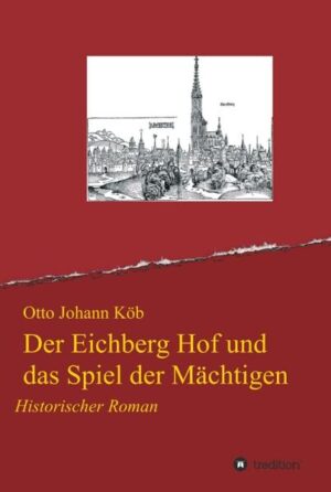 Ein historischer Roman in der Zeit des Interregnums in Süddeutschland. Der Konflikt und die Intrigen der Mächtigen jener Zeit werfen ihre Schatten auch auf die Herrschaft von Blumberg und auf Achdorf im idyllischen Wutachtal. In diesen turbulenten Zeiten stehen Ritter Johannes von Blumberg und Ritter Ferdinand vom Eichberg Hof in unerschütterlicher Treue zu Graf Rudolf von Habsburg. Der intrigante Walther von Geroldseck hat sein Vorhaben, den freien Bürger der Stadt Straßburg ihre erkämpften Rechte der Selbstverwaltung wieder zu entziehen, nicht aufgegeben. Schon bald flammten die kriegerischen Auseinandersetzungen zwischen der Koalition des Habsburger Grafenhauses, den Bürgern Straßburgs, mit Walther von Geroldseck und seinen Verbündeten, erneut auf, welche in der „Schlacht von Hausbergen“, ihr endgültiges Ende fand. Nach der dramatischen Niederlage, des Walther von Geroldseck, konnte Ritter Wolfgang von Ohmenheim, durch Intrigen, aber auch durch geschickte Diplomatie, Graf Rudolf zu einem, wenn auch unsicheren Frieden, verhelfen. Aber wie schon in den ersten Tagen, nach der Schlacht von Hausbergen und den mühsam errungenen Waffenstillstand, von Graf Rudolf befürchtet, war es klar und deutlich zu erkennen, dass der Friede nicht lange halten würde. Zwar gelang es Graf Rudolf, als einer der erfolgreichsten Territorialherren, im Südwesten des deutsch Römischen Reiches die habsburgische Hausmacht entscheidend zu vergrößern, aber nicht zu festigen. Es war ihm nicht vergönnt, in seinem Machtbereich den Frieden zu sichern. Schon bald kam es zu offenen Feindseligkeiten mit den machthungrigen Freiherren Ulrich und Lütold von Regensberg und dessen verbündeten Graf Diehthelm von Toggenburg. Auch dieser drohenden Auseinandersetzungen konnten sich die Ritter Johannes von Blumberg und Ritter Ferdinand nicht entziehen. Aber ihre und die Treue der Dorfbewohner Achdorf´s , gegenüber Graf Rudolf, wurden mit Glück und Harmonie belohnt.