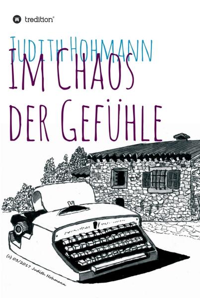 Die Erfolgsautorin Andrea lernt bei einer Lesung die zwanzig Jahre jüngere Melanie kennen. Es ist Liebe auf den ersten Blick. Nach Anlauf einer wunderschönen Romanze taucht ihre Ex auf und fängt an Andrea zu stalken. Sie setzt Andrea wegen des Altersunterschiedes zu Melanie seelisch zu. Und Andrea beginnt sich tatsächlich Gedanken darüber zu machen, ob es das Richtige ist was sie tut. Zudem hat sie nach einer großen Enttäuschung Angst vor einer festen Beziehung. Sie versucht es Melanie zu erklären und bittet um eine Auszeit. Aber die Liebe scheint ihr einen Strich durch die Rechnung zu machen. Unter Zeitdruck des Verlages, bald ihr neues Buchprojekt einzureichen, flüchtet sie kurzerhand nach Spanien in eine kleine Finca, die sie sich vor Jahren zusammen mit ihrer damaligen Lebensgefährtin gekauft hat. Andrea möchte dort Ruhe finden, das Buch beenden und sich über ihre Gefühle klarwerden. Das Chaos ist vorprogrammiert: Ihre Ex und Melanie tauchen in der Finca auf…