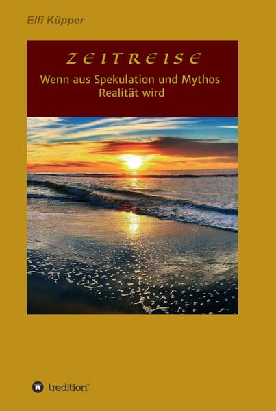 Manche nennen es Spekulation, andere Mythos, aber was ist die wirkliche Realität? Der Gedanke über das Woher und die Entstehung, sowie die Entwicklung des Menschen, wird in diesem Buch auf einer biblischen Grundlage betrachtet. Dabei entstehen auch Fragen, für die oft keine Antworten gefunden werden. In diesem Zusammenhang denke ich an eine Jugendliche, die wissen wollte, was die Seele eines Menschen ist. Das war der eigentliche Ausgangspunkt zu diesem Buch. Aber auch die unsichtbare Welt wird oft nicht wirklich dargestellt und wahrgenommen, was die Fantasie vieler, besonders jugendlicher Menschen, freisetzt. Doch manchmal sind die Antworten auf das Ungewisse so offensichtlich, dass sie dem oberflächlichen Blick entgehen.Dies ist ein Sachbuch über den Ursprung des Lebens mit einem Streifzug zu einem ganz gravierenden Ereignis, das sensationelle Folgen für die Menschheit hat.