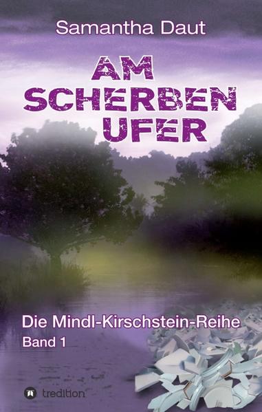 Konstantin Kirschstein und Sylvia Mindl-Kirschstein sind glücklich verheiratet und haben eine wunderbare Familie. Auch beruflich läuft es bei den Anwälten mehr als gut. Doch plötzlich wird Konstantin von seiner dunklen Vergangenheit eingeholt. Da taucht auch noch ein netter, neuer Nachbar auf, der um Sylvias Gunst buhlt. Doch wer ist dieser Mann wirklich? Werden Konstantin und Sylvia alles verlieren? Wird am Ende alles in Scherben liegen?