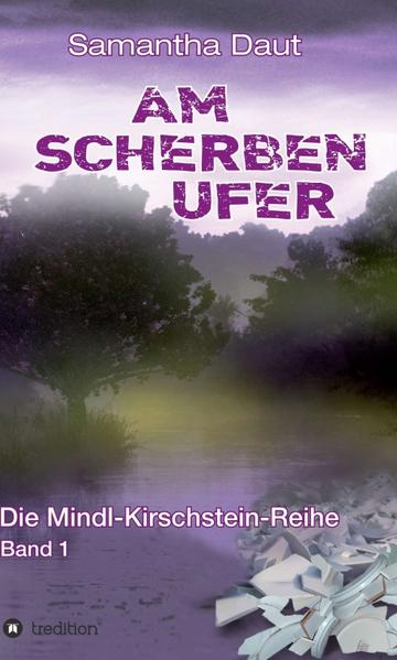 Konstantin Kirschstein und Sylvia Mindl-Kirschstein sind glücklich verheiratet und haben eine wunderbare Familie. Auch beruflich läuft es bei den Anwälten mehr als gut. Doch plötzlich wird Konstantin von seiner dunklen Vergangenheit eingeholt. Da taucht auch noch ein netter, neuer Nachbar auf, der um Sylvias Gunst buhlt. Doch wer ist dieser Mann wirklich? Werden Konstantin und Sylvia alles verlieren? Wird am Ende alles in Scherben liegen?