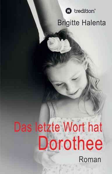 Eine Mutter überrascht ihren siebzehnjährigen Sohn in ihrem Keller bei dem Versuch, ein fremdes dreijähriges Mädchen zu missbrauchen. Der Sohn flieht, die Mutter kümmert sich um das Kind. Das vernachlässigte kleine Mädchen klammert sich an die fremde Frau und erwählt sie zu seiner besseren Mutter. Es entwickelt sich eine Familiengeschichte der besonderen Art, die nicht nur vorführt, wie leicht man unschuldig schuldig werden kann, sondern auch wie schnell erfundene Geschichten zur Wahrheit werden. „Erst die Liebe zu Dodo hatte es möglich gemacht, auch endlich zu sich selbst freundlich zu sein. Jetzt, indem sie Dodo liebte und deren Bedürfnisse wichtiger waren als ihre eigenen, heilte sie sich selbst. Sie war nicht mehr dieselbe.“