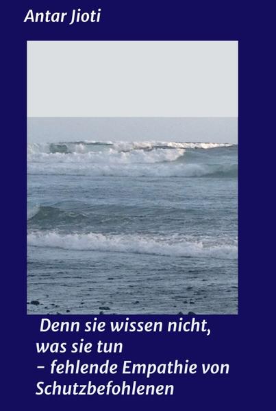 -die seelischen Grausamkeiten in der vermeintlich besseren Gesellschaft- (der vergebliche Ruf nach Zuwendung, Liebe, Geborgenheit und Anerkennung eines Kindes) Animi entscheidet sich den Wunden aus der Kindheit auf den Grund zu gehen. Sie begibt sich auf