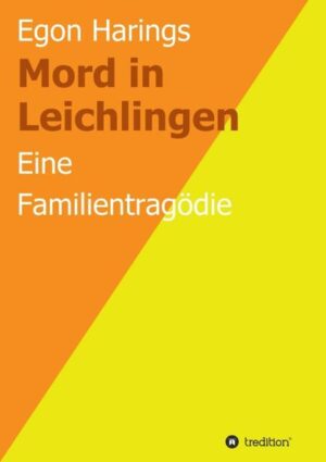 Wilhelm ist der reichste Gutsherr in Müngsten, einem Weiler nahe Remscheid. Er führt eine glückliche Ehe, hat Kinder und ist zufrieden mit dem, was ihm das Leben bietet. Ärger gibt es erst, als die Kaiser-Wilhelm-Brücke (die heutige Müngstener Brücke) auf seinem Besitz gebaut werden soll. Er wehrt sich dagegen, jedoch ohne Erfolg. Die höchste Eisenbahnbrücke Deutschlands wird gebaut. Als das geschieht, frönt er bereits dem Alkohol. Oft schmeißt er im Suff mit dem Geld nur so um sich. Bei einer Zechtour nach Leichlingen findet er schließlich ein unrühmliches Ende.