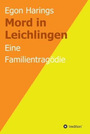 Wilhelm ist der reichste Gutsherr in Müngsten, einem Weiler nahe Remscheid. Er führt eine glückliche Ehe, hat Kinder und ist zufrieden mit dem, was ihm das Leben bietet. Ärger gibt es erst, als die Kaiser-Wilhelm-Brücke (die heutige Müngstener Brücke) auf seinem Besitz gebaut werden soll. Er wehrt sich dagegen, jedoch ohne Erfolg. Die höchste Eisenbahnbrücke Deutschlands wird gebaut. Als das geschieht, frönt er bereits dem Alkohol. Oft schmeißt er im Suff mit dem Geld nur so um sich. Bei einer Zechtour nach Leichlingen findet er schließlich ein unrühmliches Ende.