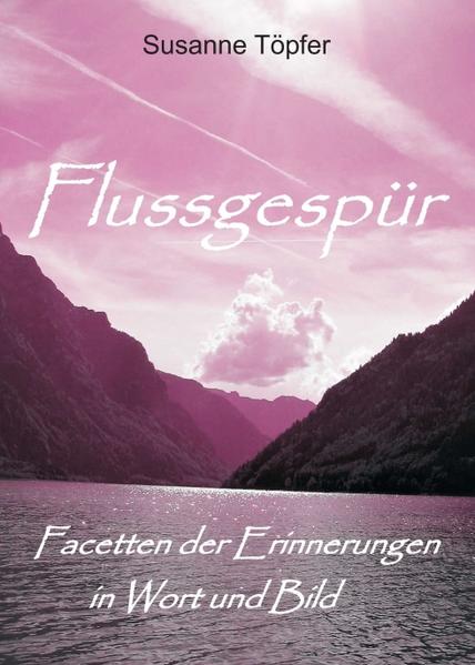 Diese Texte — nenne sie Gedichte, Wortkreationen, Poetrys oder wie auch immer modern ausgedrückt — haben kein Inhaltsverzeichnis, sie sprechen für sich. Die Jahre zählen, nicht die Reihenfolge der Seiten oder der Tage. Der Moment des Augenblicks, der diese Bilder hat entstehen lassen. Die Über-Sicht ergibt sich aus der persönlichen Sicht des Lesers. Die Recht-Schreibung findet hier die Wortwahl im Ausdruck der freien »Kunst des Schreibens«.