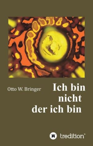 Wer bin ich? Die Frage treibt den Autor um. Er versucht, sich objektiv zu sehen, eine ehrliche Antwort zu finden. Obwohl kein Psychotherapeut, beobachtet er sich genau. Erinnert die Kindheit, erlebt das Jetzt. Seine eigene Familie, Frau und drei Töchter. Sucht Verhaltensmuster bei sich und anderen. Von seinen Talenten inspiriert fühlt er sich als großer Architekt, Maler, Pianist und Dichter. Als er nach dem Suizid seiner ersten Frau Rose kennenlernte, blieb er der er war. Sie war die große Liebe seines Lebens. Ließ ihn sein, als der er sich fühlte. Sie reisten in sonnige Länder. Brachten Umbau-Ideen und Kochrezepte mit und realisierten sie in ihrem Haus. Ihr Leben schien das Paradies zu sein. Erst als Rose nach 28 Jahren starb, wachte er auf - wie aus einem Traum. Erkannte: Ich bin ein Mensch wie andere Menschen. Wechselhaft wie das Wetter. Lesenswert die Erkenntnisse eines langen Lebens. Die Frage nach dem Sinn ist aktuell wie nie.