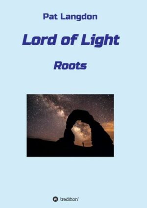Lord of Light: Roots | Bundesamt für magische Wesen