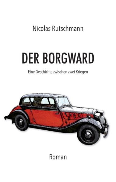 Grace und Ben sterben 1957 bei einem Autounfall auf Long Island, New York. Bens Bruder Daniel stößt wenig später auf Dokumente eines Gerichtsverfahrens, das sein Onkel, ein ehemaliger SS-Offizier, 1949 gegen einen jüdischen Zahnarzt führte. Daniels Nachforschungen ergeben, dass das Schicksal seiner Mutter stärker mit ihrer deutschen Familie verbunden ist, als sie zugeben möchte. Er zeichnet dabei den Lebensweg der Bauernmädchen Frida und Lou nach, die in der entbehrungsreichen Zeit der Weimarer Republik den Entschluss fassen, nach Amerika auszuwandern. Im New York der Roaring Twenties finden sie Arbeit und kurz darauf auch ihr privates Glück. Doch die heraufziehende Weltwirtschaftskrise stellt nicht nur für die Schwestern eine schwere Prüfung dar. Auch in ihrer alten Heimat zeichnet sich eine Entwicklung ab, die die Welt schließlich an den Abgrund treiben wird.